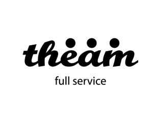 logo-theam-1cor